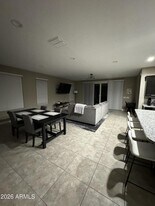 18735 N Ravello Rd in Maricopa, AZ - Building Photo