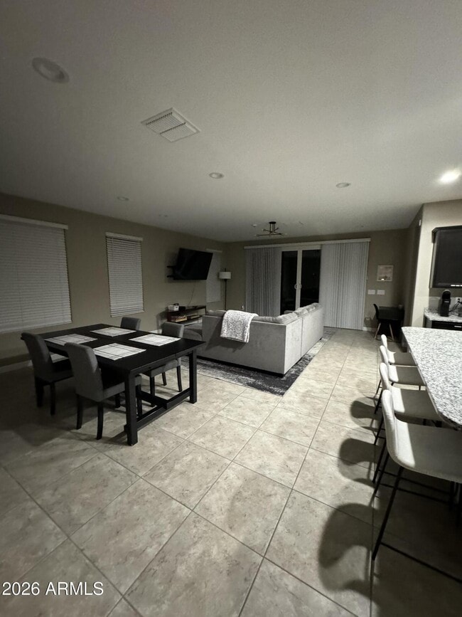 property at 18735 N Ravello Rd