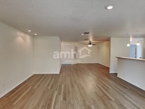 1534 Prairie Rock in New Braunfels, TX - Building Photo - Building Photo