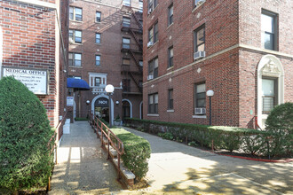 7401 Fourth Ave in Brooklyn, NY - Building Photo - Building Photo