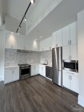 17 S Palafox St in Pensacola, FL - Building Photo - Building Photo