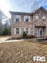 4270 Williamsbrook Ln in Greenville, NC - Building Photo - Building Photo