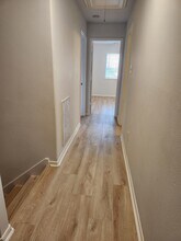 6810 Strathmore Pl Ct in Katy, TX - Building Photo - Building Photo