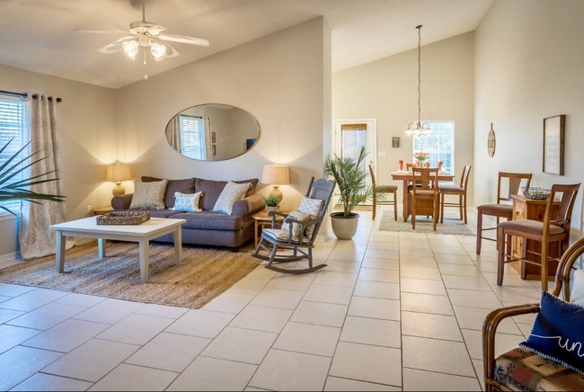 1219 Sterling Point Pl in Gulf Breeze, FL - Building Photo - Building Photo