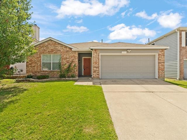 1300 Mallard Dr in Sherman, TX - Building Photo - Building Photo