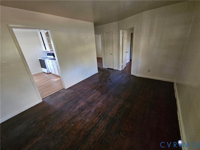 12309 Grove Pl in Chester, VA - Building Photo - Building Photo