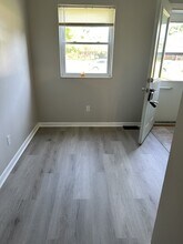 720 Pool Ave in Vandalia, OH - Building Photo - Building Photo