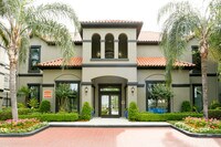 Villas at River Oaks photo'