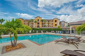 9826 Giaveno Cir-Unit -1516 in Naples, FL - Building Photo - Building Photo