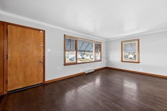 1414 Comet Dr in St. Louis, MO - Building Photo - Building Photo