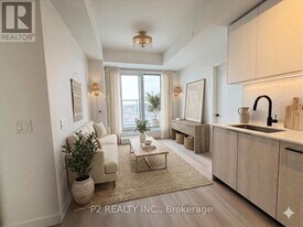 1635 Military Trail in Toronto, ON - Building Photo