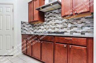 11956 N Renoir Way in Tucson, AZ - Building Photo - Building Photo