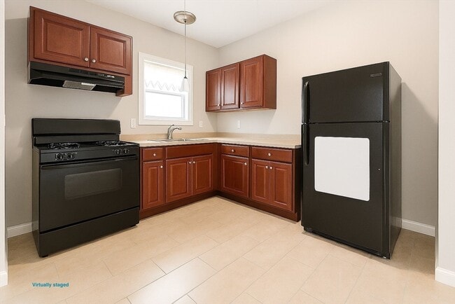 property at 120 Plain St