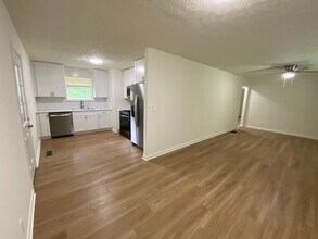 1548 Mary George Ave NW in Atlanta, GA - Building Photo - Building Photo
