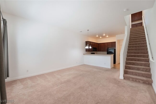 property at 8472 Garside Dr