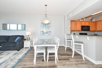 4207 Indian Bayou Trl, Unit 2410 in Destin, FL - Building Photo - Building Photo