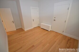 35 South St, Unit 3 in Boston, MA - Building Photo - Building Photo