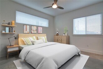 5305 Martin Ave in Austin, TX - Building Photo - Building Photo