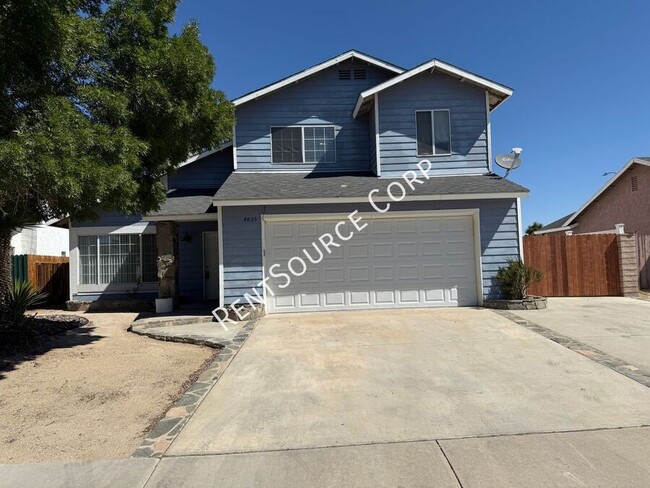 property at 4835 Katrina Pl