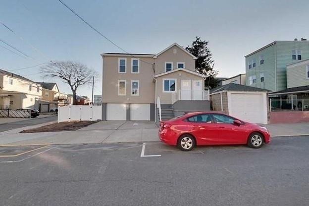 property at 26-28-28 Boyd St