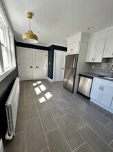 35 Amherst St, Unit 2 in Boston, MA - Foto de edificio - Building Photo