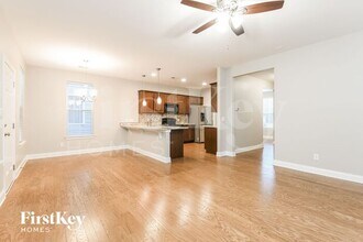 1196 Landau Ln in Mount Pleasant, SC - Building Photo - Building Photo