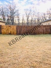 450 Lilly Dr in Oakland, TN - Building Photo - Building Photo