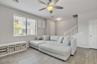 5225 E Enid Ave in Mesa, AZ - Building Photo - Building Photo