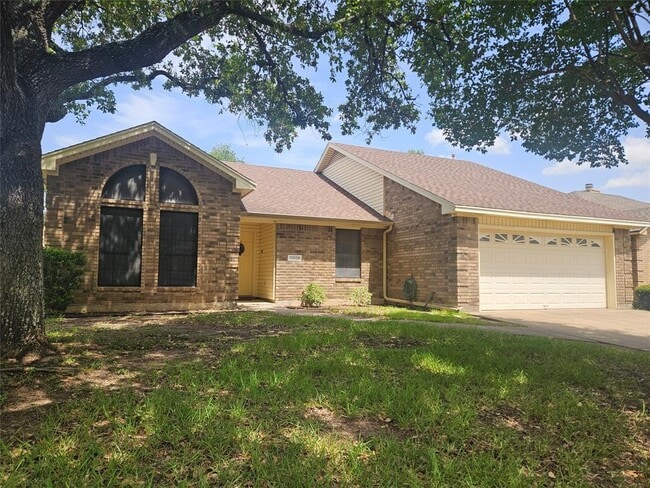property at 11008 Claywood Dr