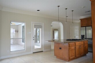 2014 Ivy Crest Ct in Houston, TX - Building Photo - Building Photo