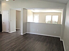 1472 Redbird Creek Dr in Jacksonville, FL - Building Photo - Building Photo