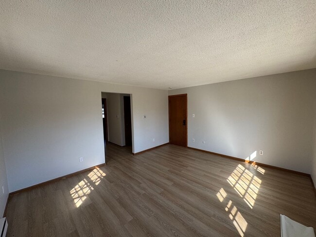 property at 100.5 Washington St