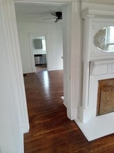 1610 Floyd St in Lynchburg, VA - Building Photo - Building Photo