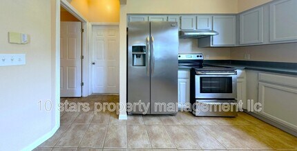 1647 Gray Bark Dr in Oldsmar, FL - Building Photo - Building Photo