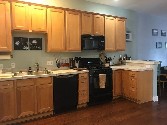 1301 E 31st Ave in Denver, CO - Building Photo - Building Photo