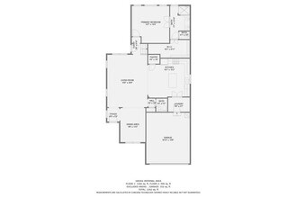 12623 Yellowstone Point in San Antonio, TX - Building Photo - Building Photo