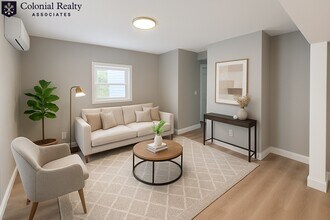 6 Muldoons Ct in Waltham, MA - Building Photo - Building Photo