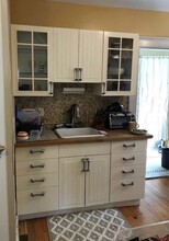 469 Edgewood Ave, Unit #3 in New Haven, CT - Building Photo - Building Photo