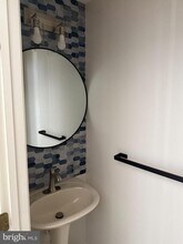 4675 Harrier Way in Belcamp, MD - Building Photo - Building Photo