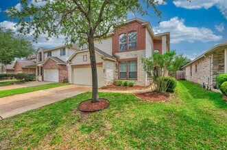 6451 Applewood Forest Dr in Katy, TX - Building Photo - Building Photo