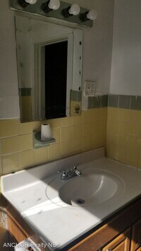 1518 S 26th St photo'