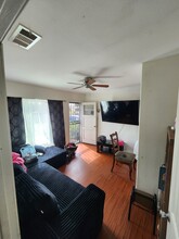 790 24th St in San Diego, CA - Building Photo - Building Photo