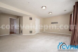 2668 Streamview Dr in Odenton, MD - Building Photo - Building Photo