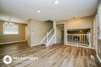 4239 Wilton Pl in Columbus, OH - Building Photo - Building Photo