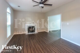 9101 Agnes Park Ln in Huntersville, NC - Building Photo - Building Photo