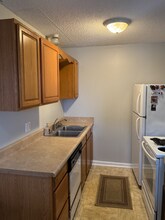 261 White Bridge Pike in Nashville, TN - Foto de edificio - Building Photo