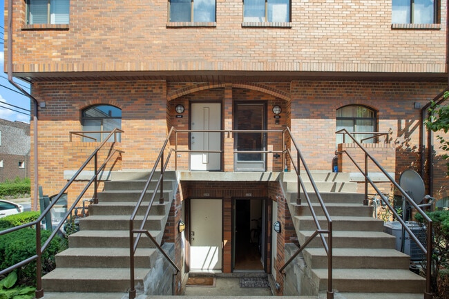 property at 3249 Kennett Sq