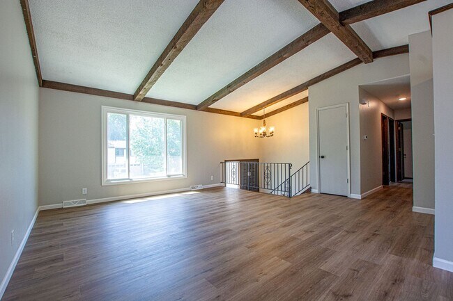 property at 14440 Weir Cir