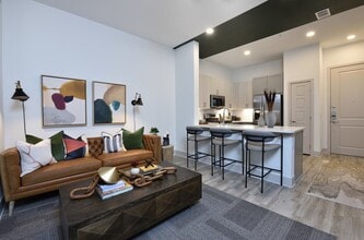 3400 W Alabama St in Houston, TX - Building Photo - Building Photo