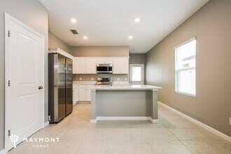 2648 Island Walk Dr in Deltona, FL - Building Photo - Building Photo